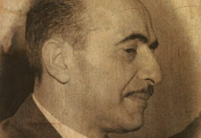 Casa do Escritor Edgard Cavalheiro promove Antologia Literária Pinhalense