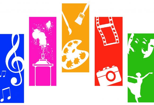 Plano Municipal de Cultura