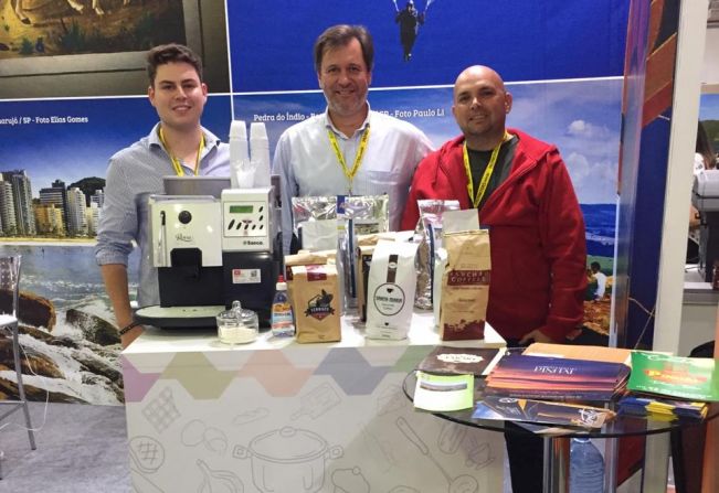 Hiper Feirão de Viagens da Flytour