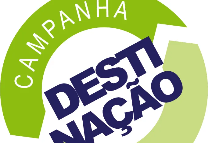 Campanha de Destinação do Imposto de Renda